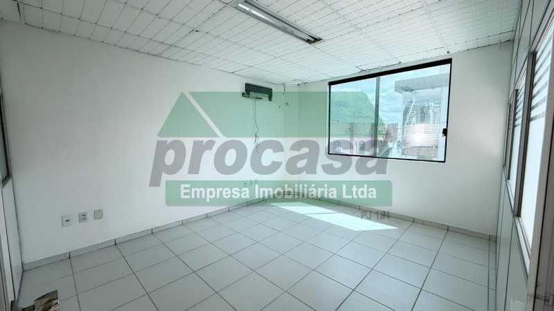 Sala-Conjunto, 150 m² - Foto 2