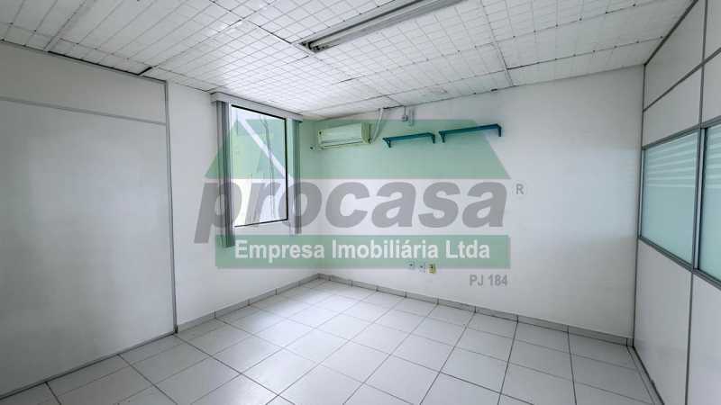 Sala-Conjunto, 150 m² - Foto 3