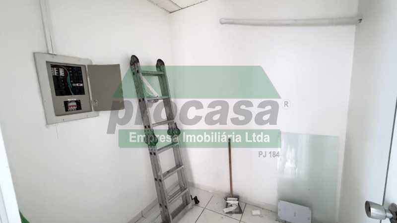 Sala-Conjunto, 150 m² - Foto 8