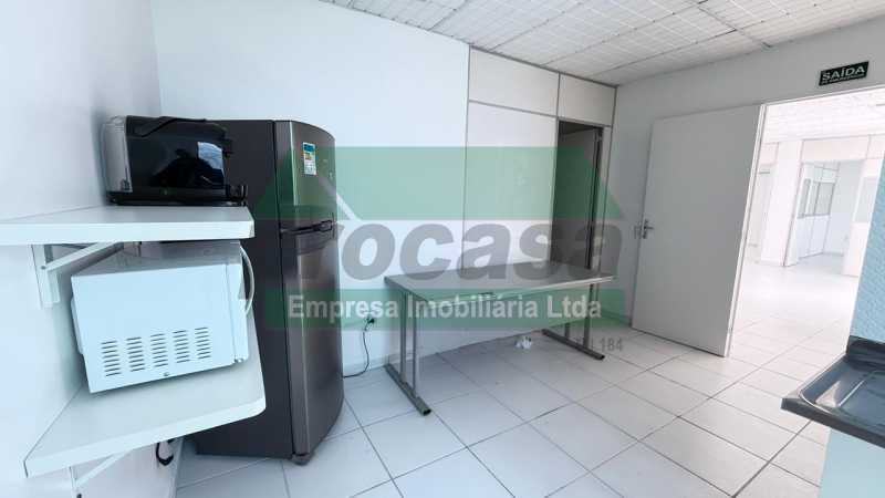 Sala-Conjunto, 150 m² - Foto 9