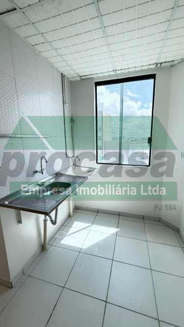 Sala-Conjunto, 150 m² - Foto 10
