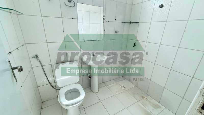 Sala-Conjunto, 150 m² - Foto 14