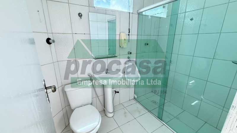 Sala-Conjunto, 150 m² - Foto 13