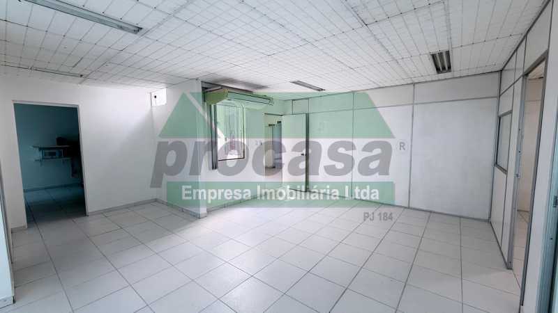 Sala-Conjunto, 150 m² - Foto 5