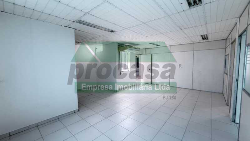 Sala-Conjunto, 150 m² - Foto 7