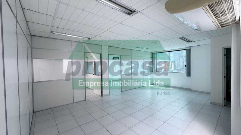 Sala-Conjunto, 150 m² - Foto 6