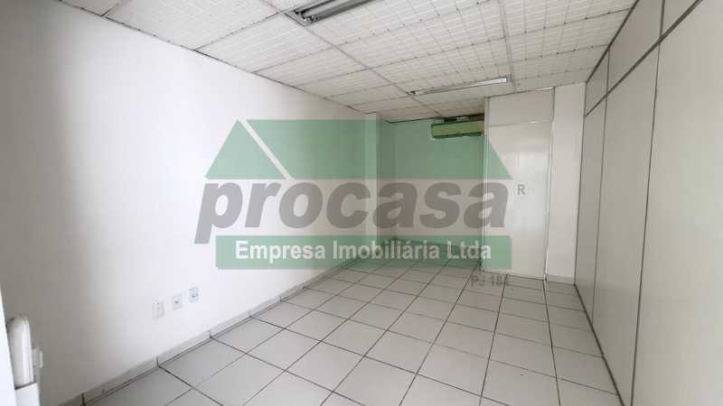 Sala-Conjunto, 150 m² - Foto 11