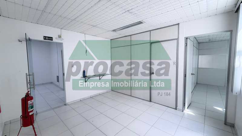 Sala-Conjunto, 150 m² - Foto 12