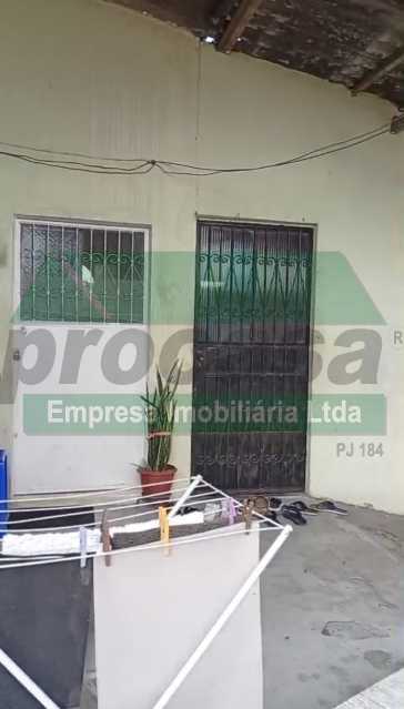 Casa, 540 m² - Foto 4