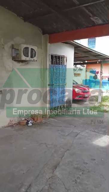 Casa, 540 m² - Foto 5