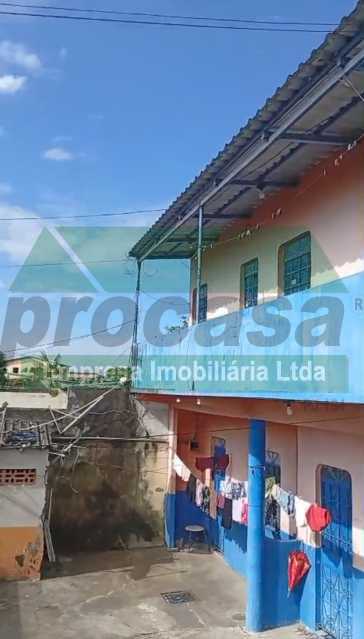 Casa, 540 m² - Foto 7