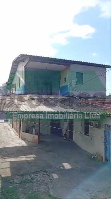 Casa, 540 m² - Foto 8