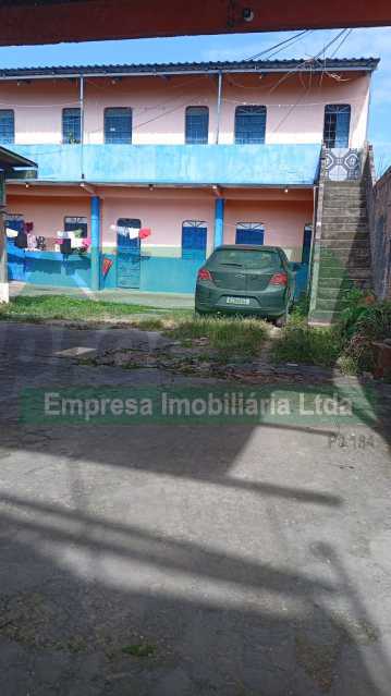 Casa, 540 m² - Foto 6