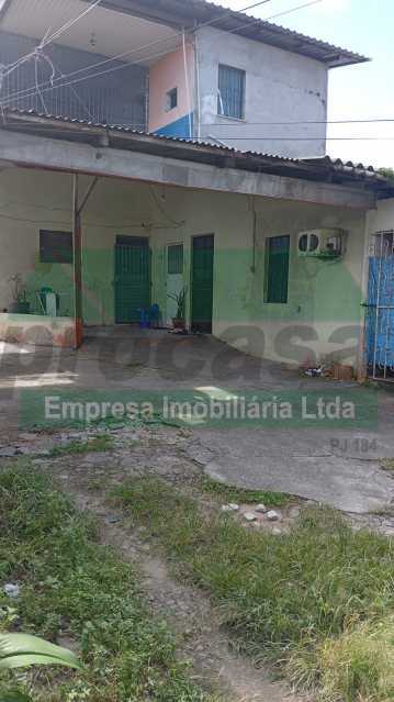 Casa, 540 m² - Foto 3