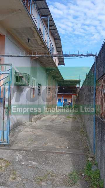 Casa, 540 m² - Foto 2