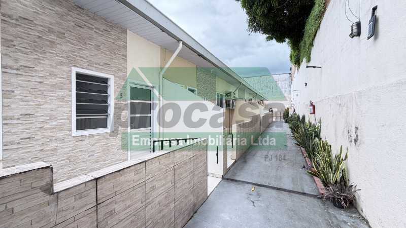 Apartamento, 1 quarto, 45 m² - Foto 1