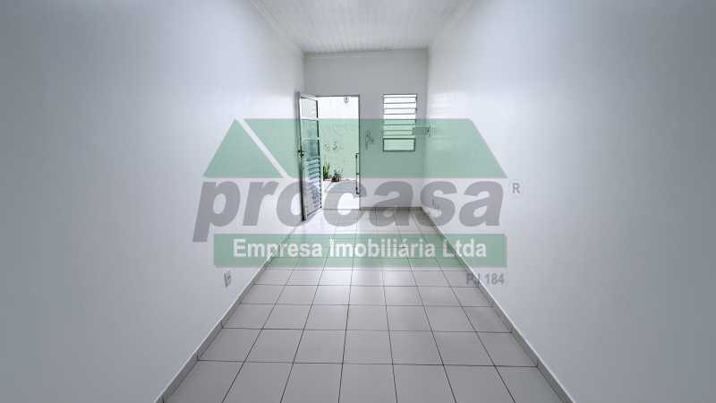 Apartamento, 1 quarto, 45 m² - Foto 3
