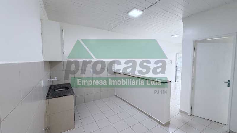 Apartamento, 1 quarto, 45 m² - Foto 5