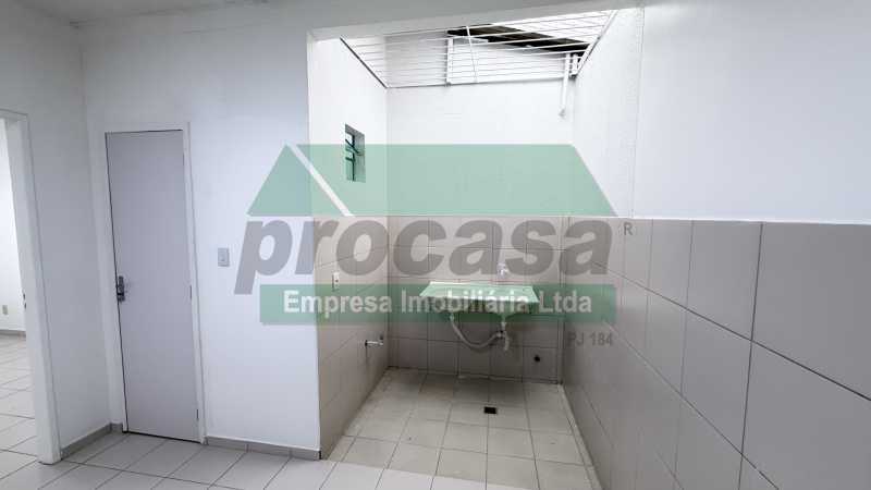 Apartamento, 1 quarto, 45 m² - Foto 6