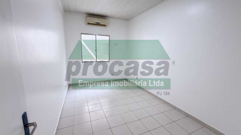 Apartamento, 1 quarto, 45 m² - Foto 7