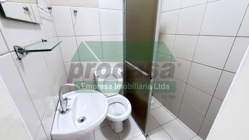 Apartamento, 1 quarto, 45 m² - Foto 8