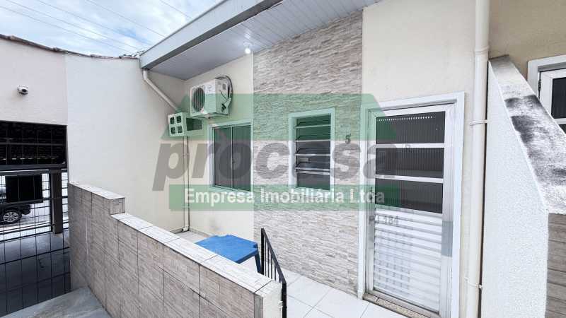 Apartamento, 1 quarto, 45 m² - Foto 9