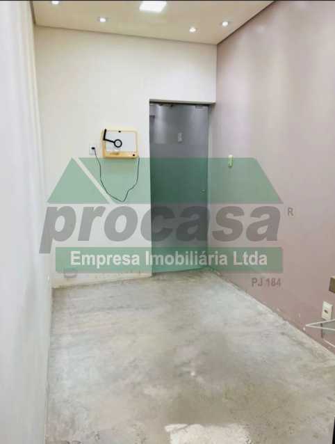 Sala-Conjunto, 38 m² - Foto 6