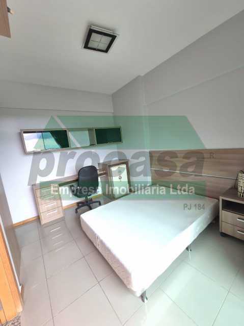 Apartamento, 3 quartos, 155 m² - Foto 3