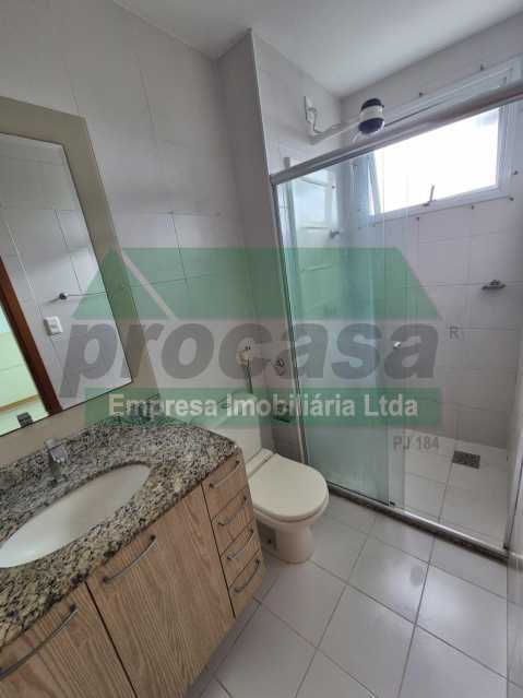 Apartamento, 3 quartos, 155 m² - Foto 6