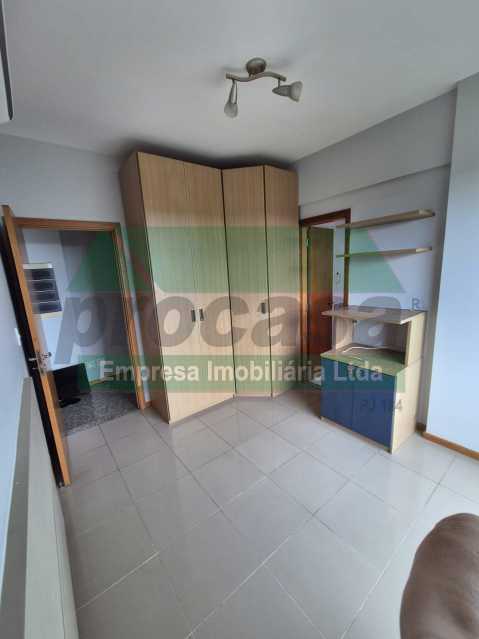 Apartamento, 3 quartos, 155 m² - Foto 7