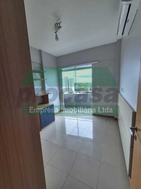 Apartamento, 3 quartos, 155 m² - Foto 8