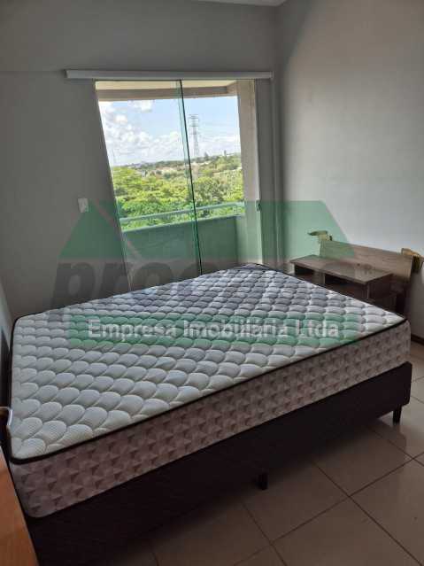 Apartamento, 3 quartos, 155 m² - Foto 10