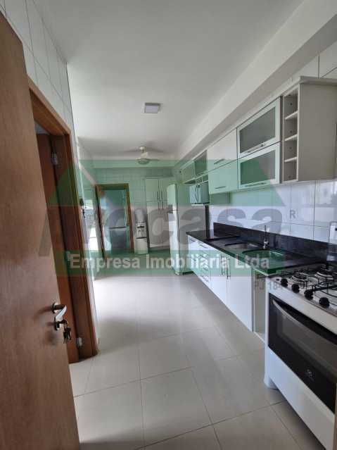 Apartamento, 3 quartos, 155 m² - Foto 15