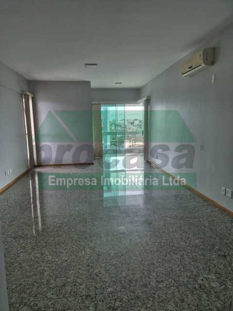 Apartamento, 3 quartos, 155 m² - Foto 18
