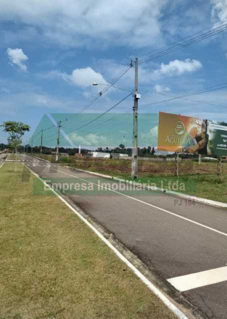 Terreno à venda no Zona Rural, Iranduba (AM) — foto 3 de 11