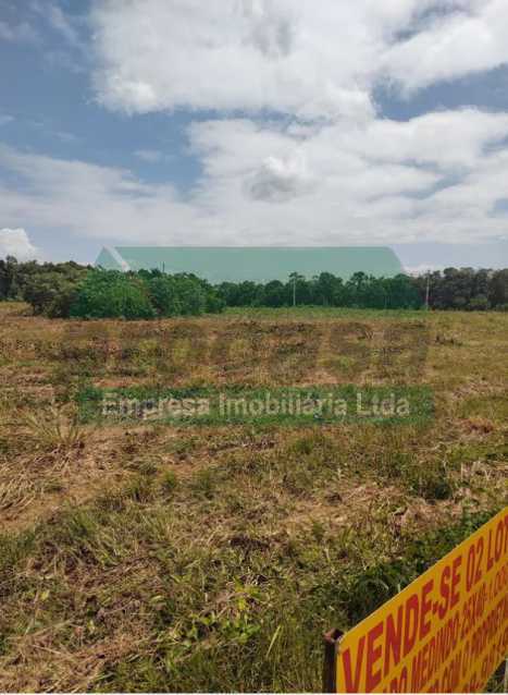 Terreno à venda no Zona Rural, Iranduba (AM) — foto 2 de 11