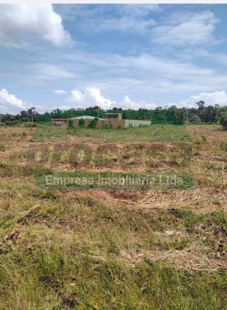 Terreno à venda no Zona Rural, Iranduba (AM) — foto 4 de 11