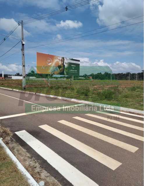 Terreno à venda no Zona Rural, Iranduba (AM) — foto 6 de 11