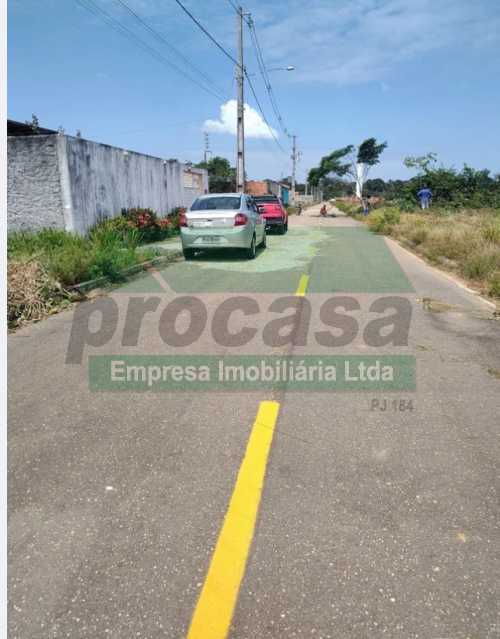 Terreno à venda no Zona Rural, Iranduba (AM) — foto 8 de 11