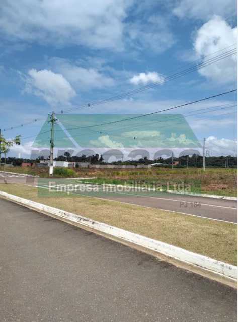 Terreno à venda no Zona Rural, Iranduba (AM) — foto 9 de 11