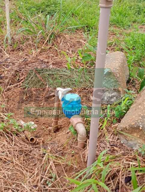 Terreno à venda no Zona Rural, Iranduba (AM) — foto 5 de 11