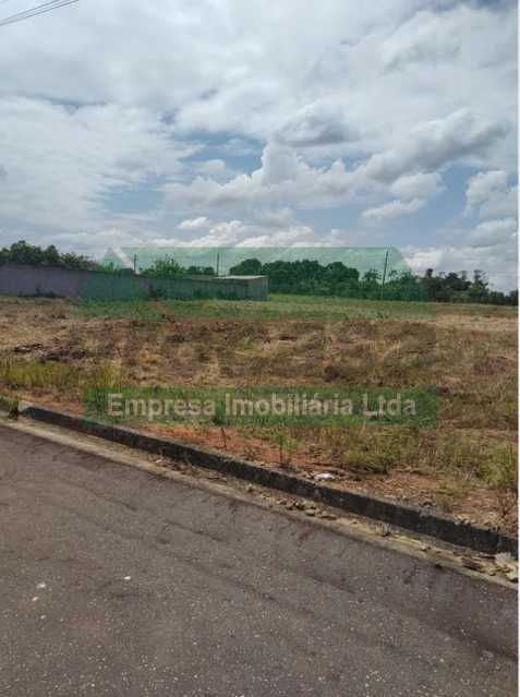 Terreno à venda no Zona Rural, Iranduba (AM) — foto 10 de 11