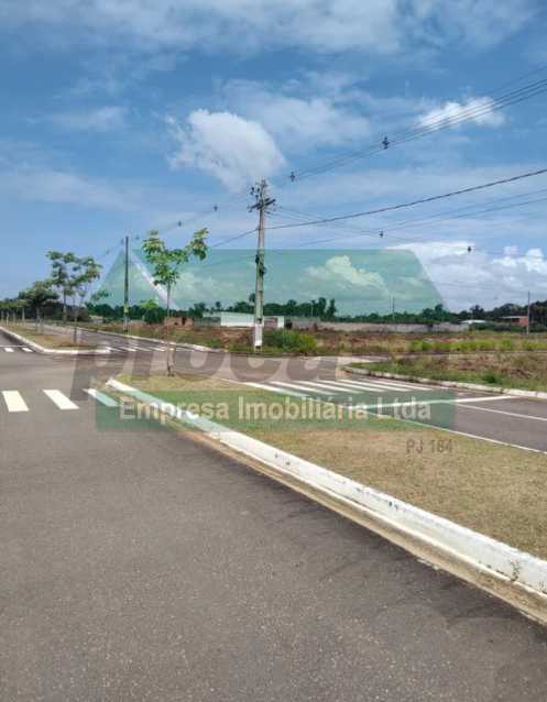 Terreno à venda no Zona Rural, Iranduba (AM) — foto 7 de 11