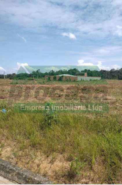 Terreno à venda no Zona Rural, Iranduba (AM) — foto 11 de 11