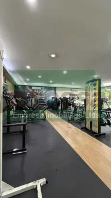 Apartamento, 3 quartos, 370 m² - Foto 4
