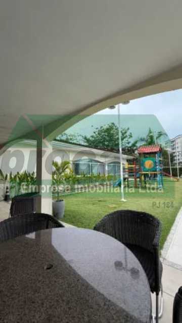 Apartamento, 3 quartos, 370 m² - Foto 6