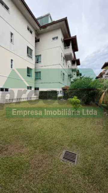 Apartamento, 3 quartos, 370 m² - Foto 1