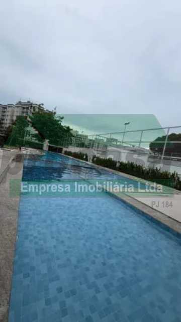 Apartamento, 3 quartos, 370 m² - Foto 7