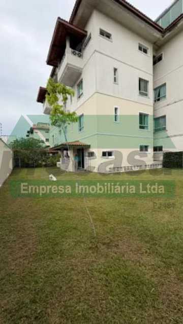 Apartamento, 3 quartos, 370 m² - Foto 8