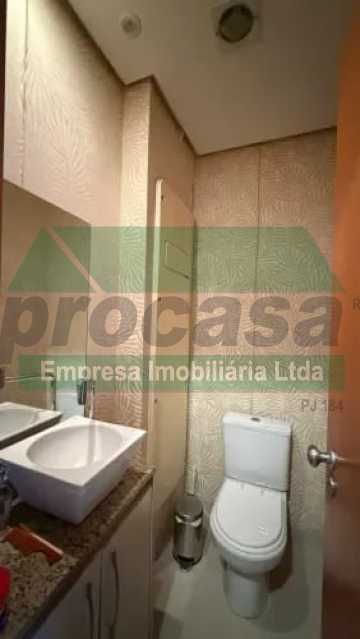 Apartamento, 3 quartos, 370 m² - Foto 9